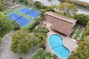 1774 Hammock Blvd, Coconut Creek, FL 33063 - Photo 50