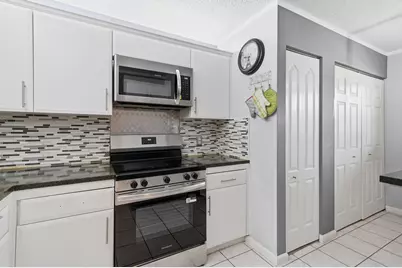 1774 Hammock Boulevard #118, Coconut Creek, FL 33063 - Photo 8