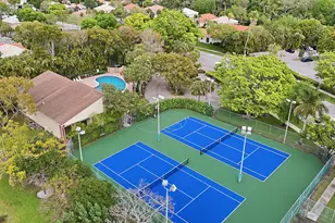 1774 Hammock Blvd, Coconut Creek, FL 33063 - Photo 46