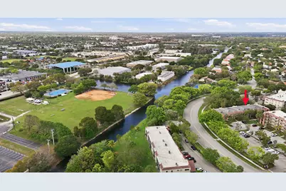 1774 Hammock Boulevard #118, Coconut Creek, FL 33063 - Photo 54
