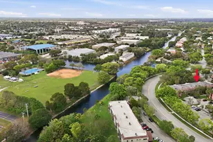 1774 Hammock Blvd, Coconut Creek, FL 33063 - Photo 54