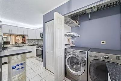 1774 Hammock Boulevard #118, Coconut Creek, FL 33063 - Photo 12