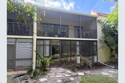 1774 Hammock Boulevard #118, Coconut Creek, FL 33063 - Photo 30