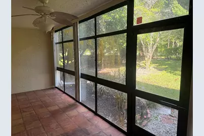 1774 Hammock Boulevard #118, Coconut Creek, FL 33063 - Photo 28