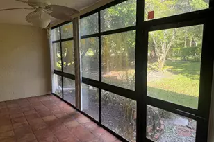 1774 Hammock Blvd, Coconut Creek, FL 33063 - Photo 28