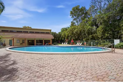 1774 Hammock Boulevard #118, Coconut Creek, FL 33063 - Photo 34