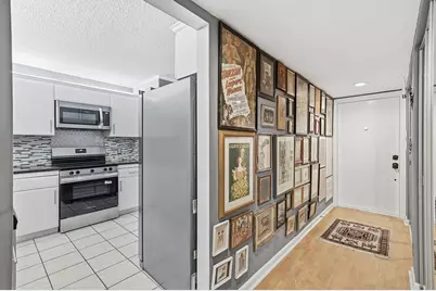 1774 Hammock Boulevard #118, Coconut Creek, FL 33063 - Photo 6