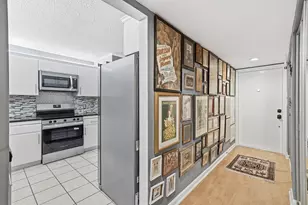 1774 Hammock Blvd, Coconut Creek, FL 33063 - Photo 6