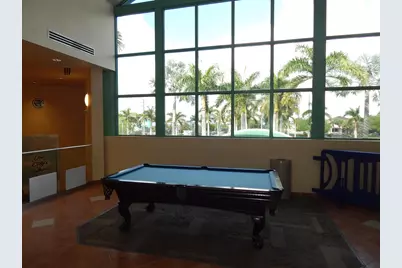 1774 Hammock Boulevard #118, Coconut Creek, FL 33063 - Photo 72