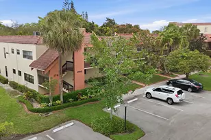 1774 Hammock Blvd, Coconut Creek, FL 33063 - Photo 52