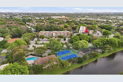 1774 Hammock Boulevard #118, Coconut Creek, FL 33063 - Photo 48