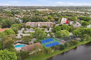 1774 Hammock Blvd, Coconut Creek, FL 33063 - Photo 48