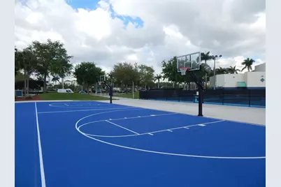 1774 Hammock Boulevard #118, Coconut Creek, FL 33063 - Photo 68