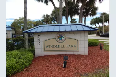 1774 Hammock Boulevard #118, Coconut Creek, FL 33063 - Photo 54