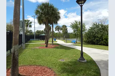 1774 Hammock Boulevard #118, Coconut Creek, FL 33063 - Photo 62