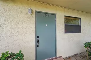 1774 Hammock Blvd, Coconut Creek, FL 33063 - Photo 4