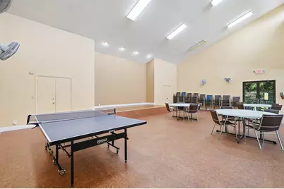 1774 Hammock Boulevard #118, Coconut Creek, FL 33063 - Photo 40