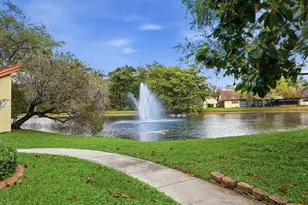 1774 Hammock Blvd, Coconut Creek, FL 33063 - Photo 32
