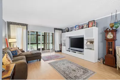 1774 Hammock Boulevard #118, Coconut Creek, FL 33063 - Photo 16