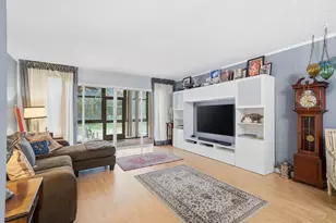 1774 Hammock Blvd, Coconut Creek, FL 33063 - Photo 16