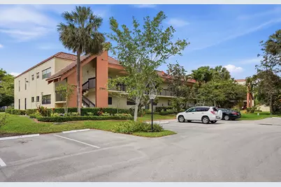 1774 Hammock Boulevard #118, Coconut Creek, FL 33063 - Photo 2