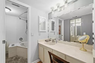 1774 Hammock Boulevard #118, Coconut Creek, FL 33063 - Photo 24