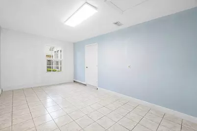 5713 Boynton Bay Circle, Boynton Beach, FL 33437 - Photo 24