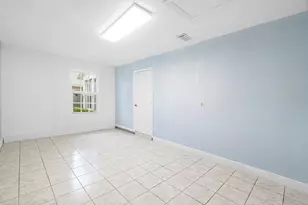 5713 Boynton Bay Cir, Boynton Beach, FL 33437 - Photo 24