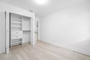 5713 Boynton Bay Cir, Boynton Beach, FL 33437 - Photo 18