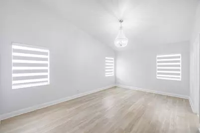 5713 Boynton Bay Circle, Boynton Beach, FL 33437 - Photo 14