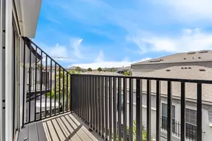 1194 Hillsboro Mile, Hillsboro Beach, FL 33062 - Photo 22