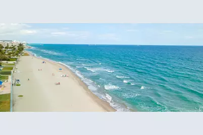 1194 Hillsboro Mile #72, Hillsboro Beach, FL 33062 - Photo 2