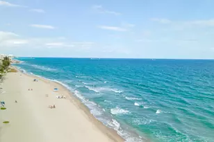 1194 Hillsboro Mile, Hillsboro Beach, FL 33062 - Photo 2