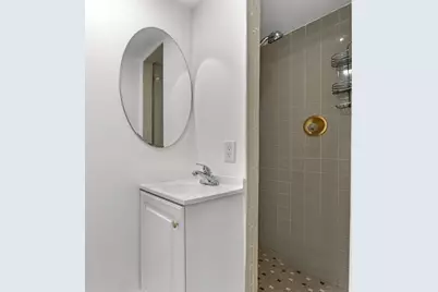 1194 Hillsboro Mile #72, Hillsboro Beach, FL 33062 - Photo 34