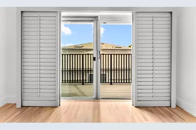 1194 Hillsboro Mile #72, Hillsboro Beach, FL 33062 - Photo 10