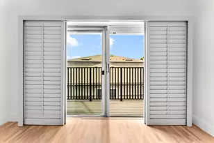 1194 Hillsboro Mile, Hillsboro Beach, FL 33062 - Photo 10