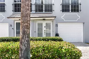 1194 Hillsboro Mile, Hillsboro Beach, FL 33062 - Photo 42