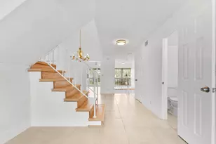 1194 Hillsboro Mile, Hillsboro Beach, FL 33062 - Photo 4