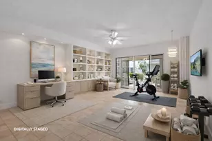 1194 Hillsboro Mile, Hillsboro Beach, FL 33062 - Photo 16