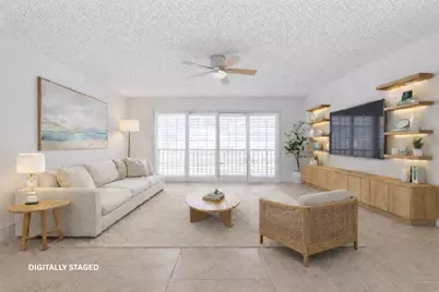 1194 Hillsboro Mile #72, Hillsboro Beach, FL 33062 - Photo 38