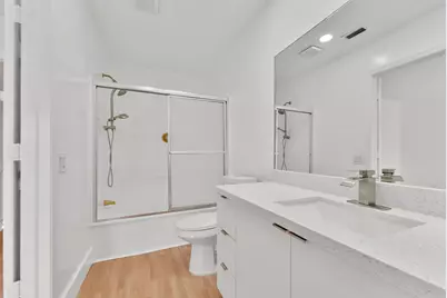 1194 Hillsboro Mile #72, Hillsboro Beach, FL 33062 - Photo 30