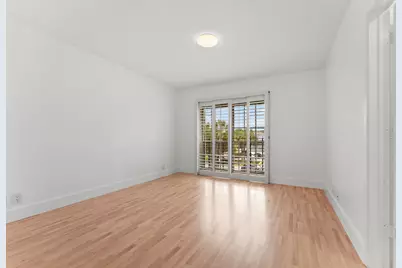 1194 Hillsboro Mile #72, Hillsboro Beach, FL 33062 - Photo 32