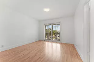 1194 Hillsboro Mile, Hillsboro Beach, FL 33062 - Photo 32