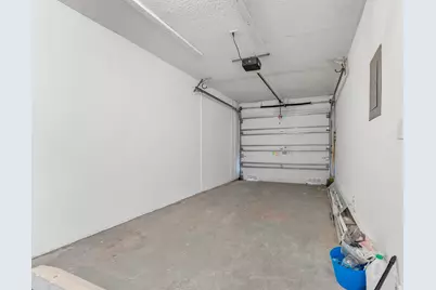 1194 Hillsboro Mile #72, Hillsboro Beach, FL 33062 - Photo 24