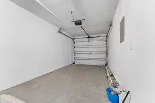 1194 Hillsboro Mile, Hillsboro Beach, FL 33062 - Photo 24