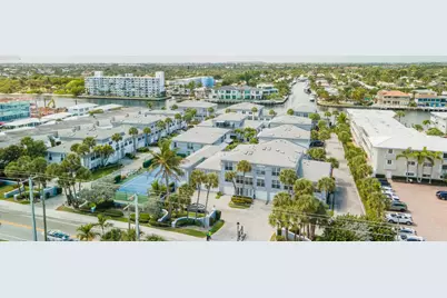 1194 Hillsboro Mile #72, Hillsboro Beach, FL 33062 - Photo 46