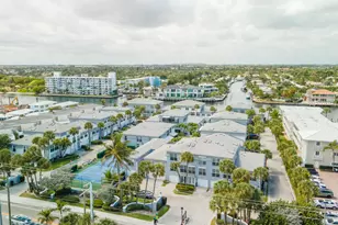 1194 Hillsboro Mile, Hillsboro Beach, FL 33062 - Photo 46