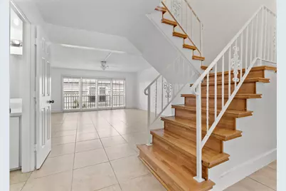 1194 Hillsboro Mile #72, Hillsboro Beach, FL 33062 - Photo 12