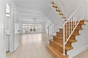 1194 Hillsboro Mile, Hillsboro Beach, FL 33062 - Photo 12