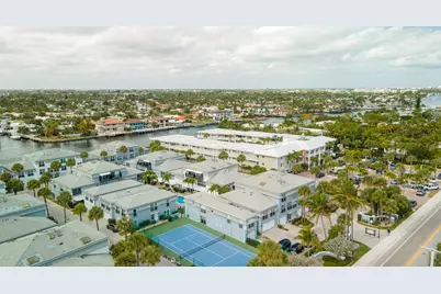 1194 Hillsboro Mile #72, Hillsboro Beach, FL 33062 - Photo 52